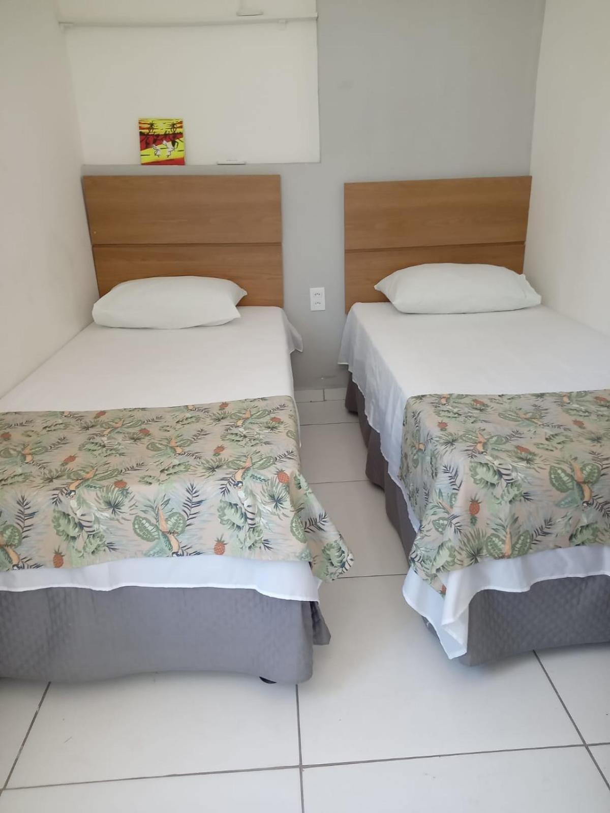 Apart Verdemar Premium Ponta Verde 3 Quartos A 120 M Do Mar E Prox A Feirinha Maceio Dış mekan fotoğraf